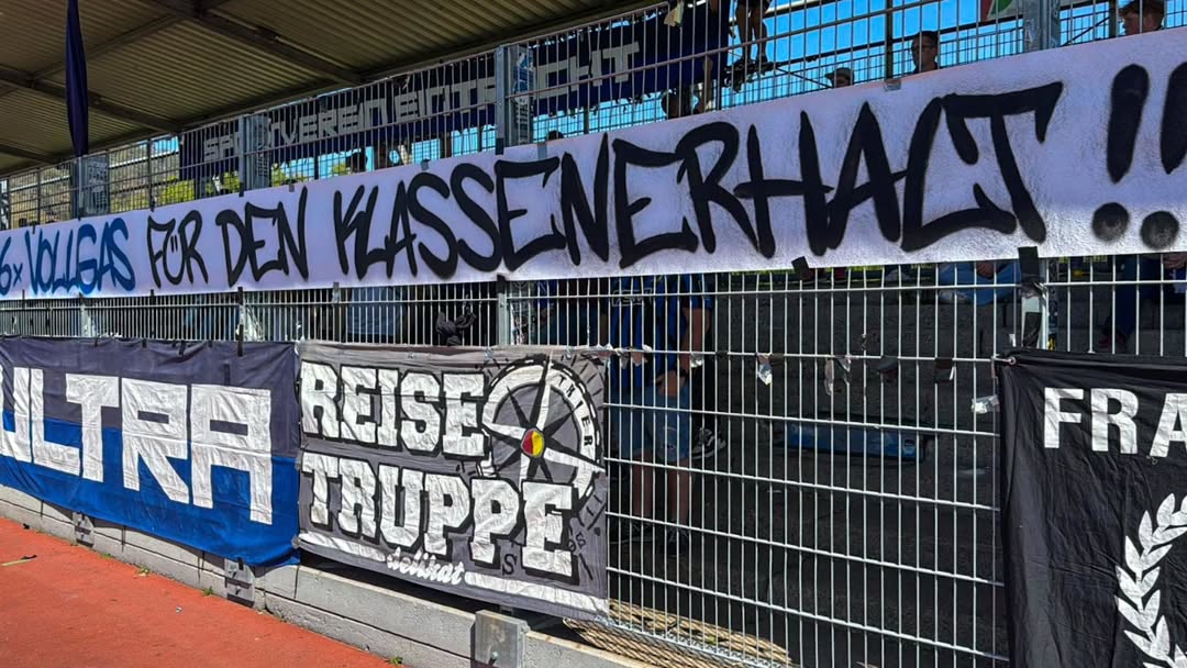 SV Eintracht Trier 1905 – SG Barockstadt Fulda-Lehnerz 0-0 (3)