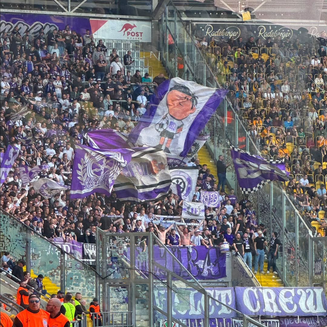 Dynamo Dresden – VfL Osnabrück 0-1 (2)