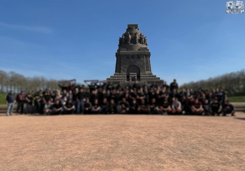 1. FC Lok Leipzig – Berliner FC Dynamo 4-0 (1)