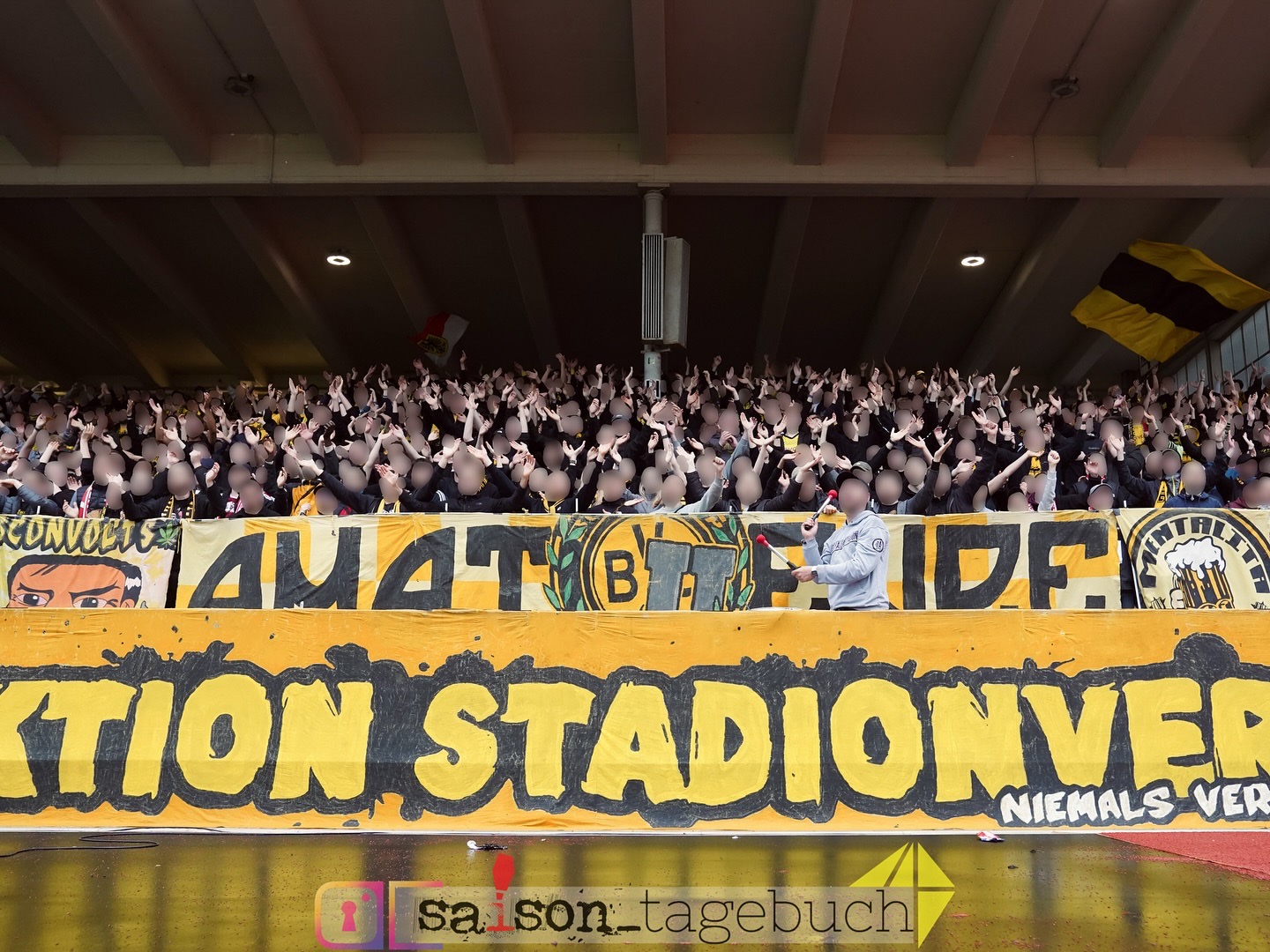 Borussia Dortmund II – FC Energie Cottbus 4-1 (1)