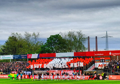 SC Fortuna Köln – TSV Alemannia Aachen 1-0 n.V. (9)