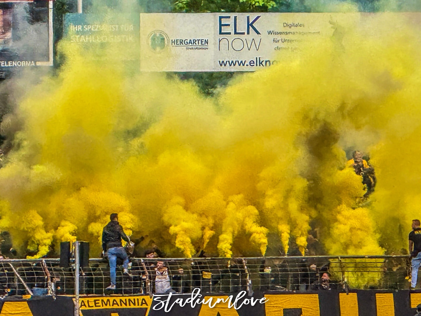SC Fortuna Köln – TSV Alemannia Aachen 1-0 n.V. (19)