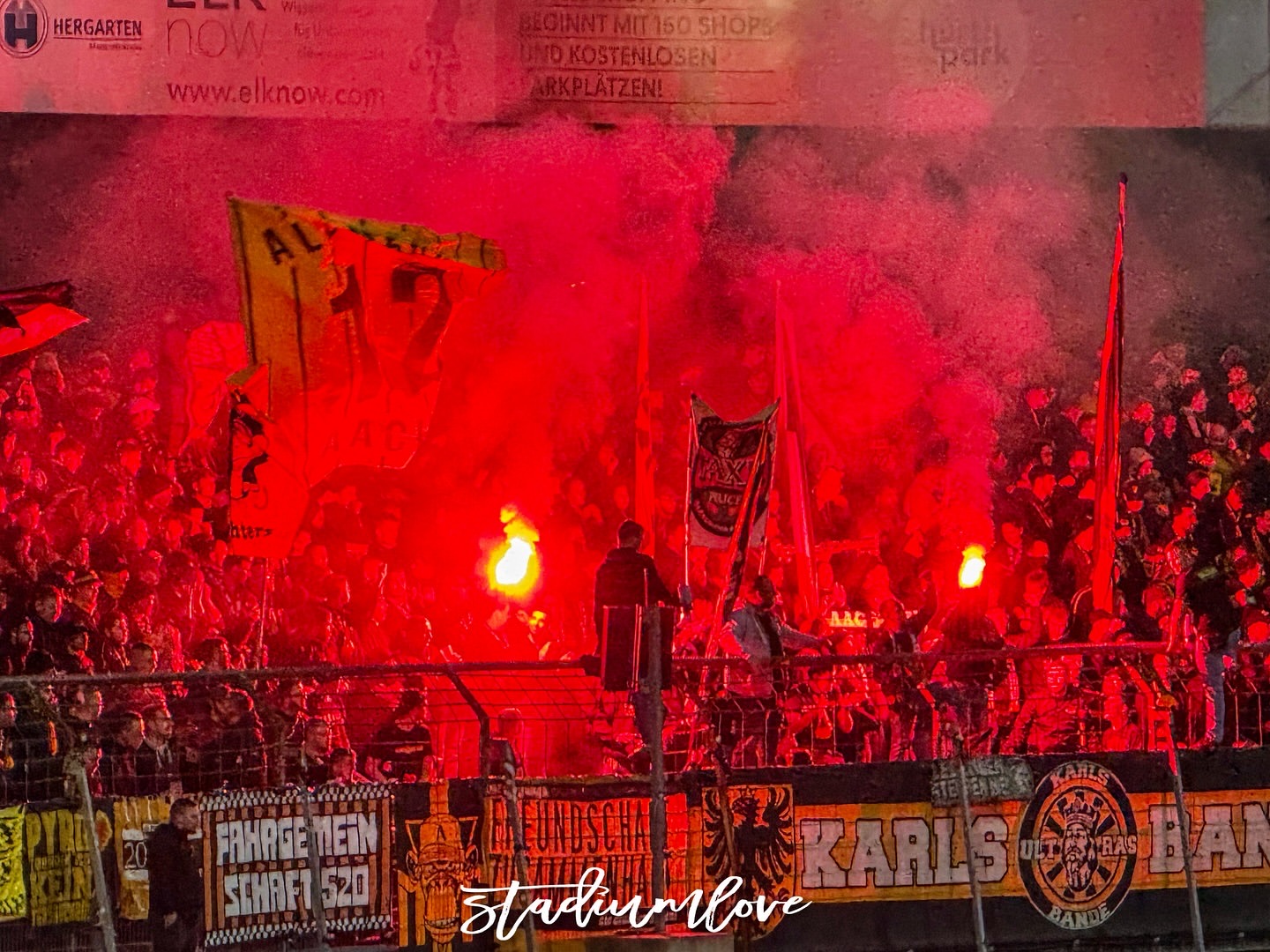 SC Fortuna Köln – TSV Alemannia Aachen 1-0 n.V. (21)