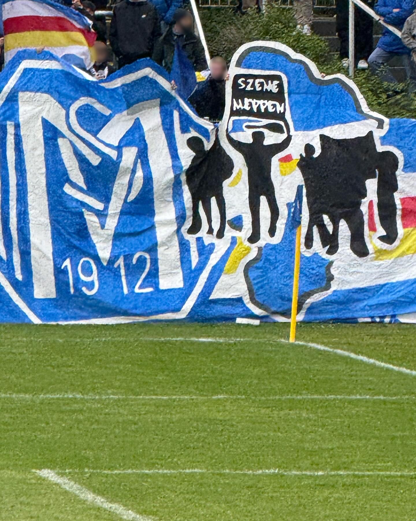 Bremer SV – SV Meppen 2-5 (2)