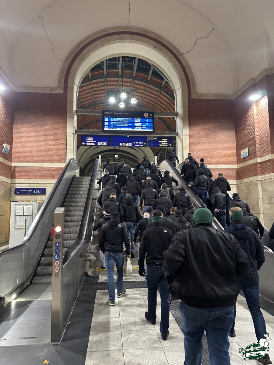 Weiche Flensburg – VfB Lübeck 1-1 (10)