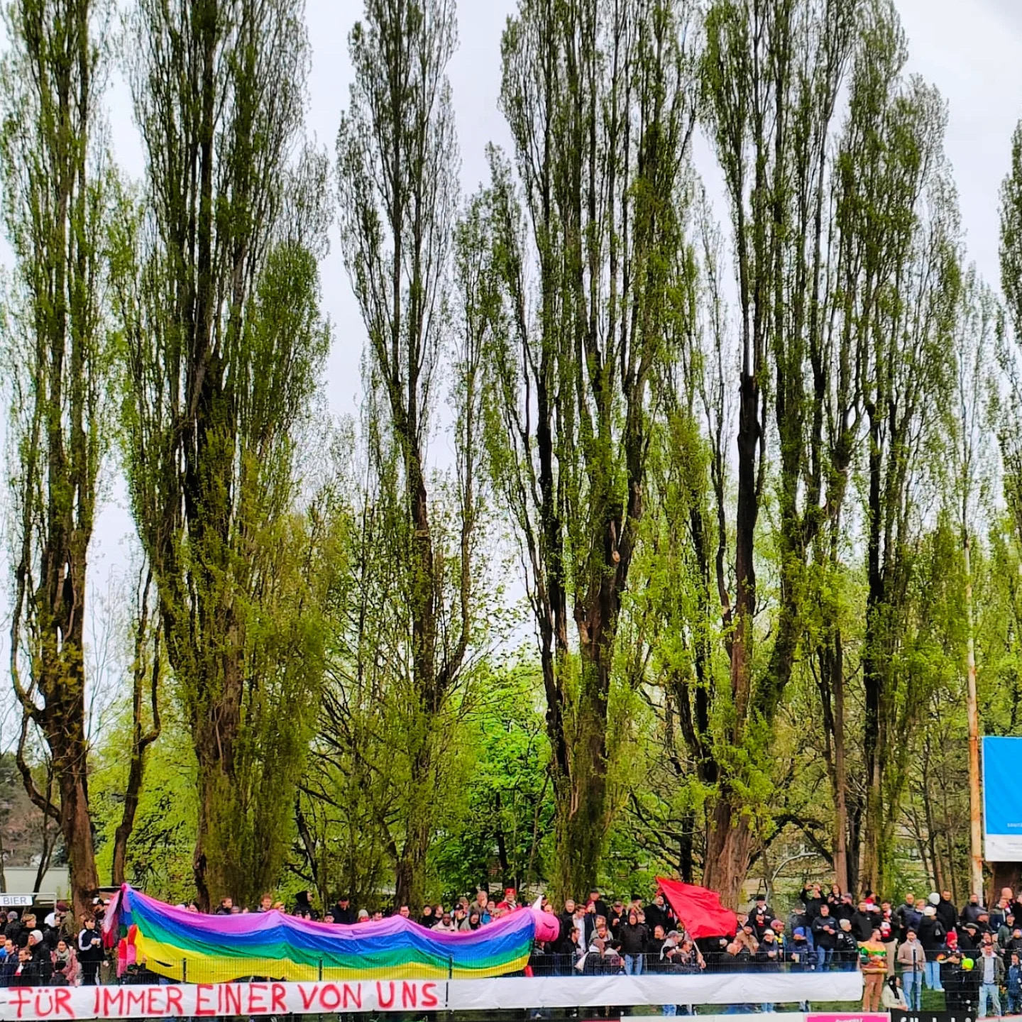 Altona 93 – Victoria Hamburg 1-0 (1)