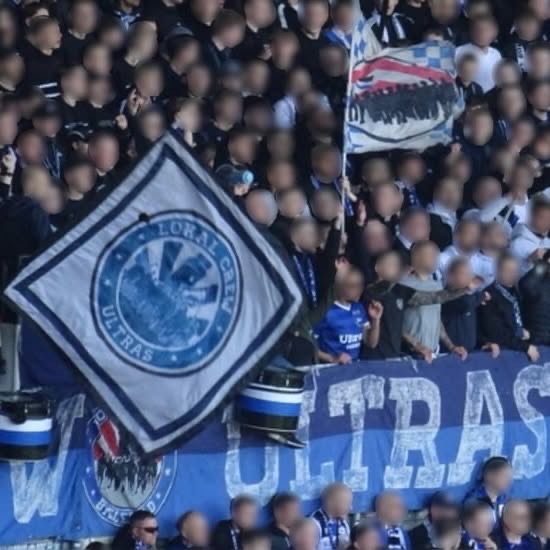 DSC Arminia Bielefeld – FC Hansa Rostock 4-0 (6)