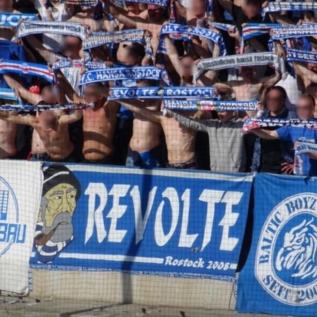 DSC Arminia Bielefeld – FC Hansa Rostock 4-0 (11)