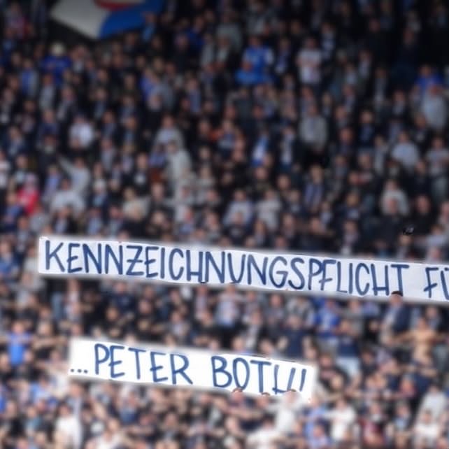 DSC Arminia Bielefeld – FC Hansa Rostock 4-0 (14)