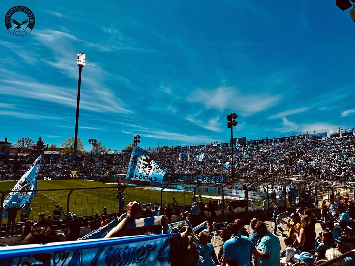 TSV 1860 München – TSV Alemannia Aachen 2-1 (4)
