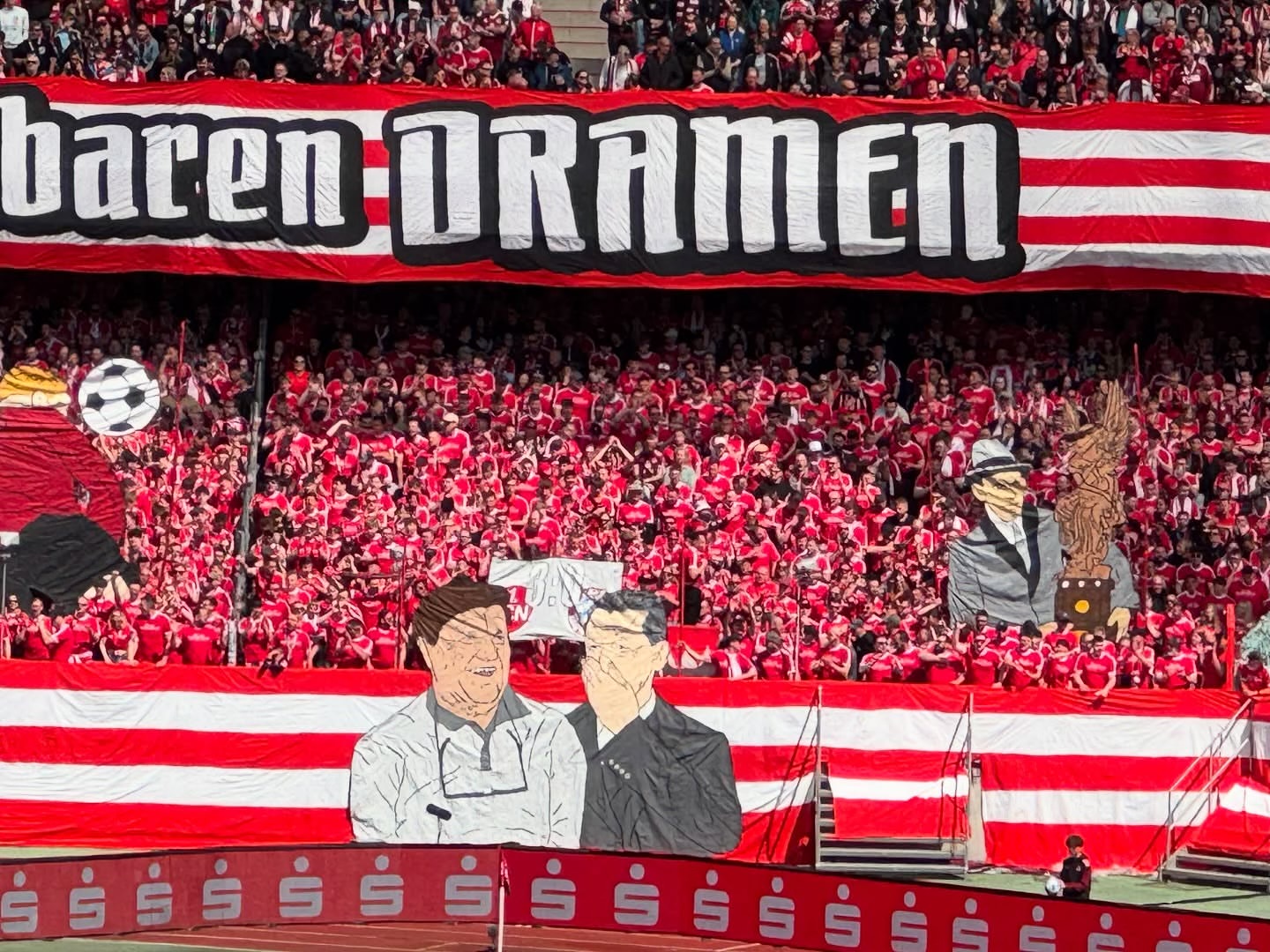 1. FC Nürnberg – SC Paderborn 2-3 (4)