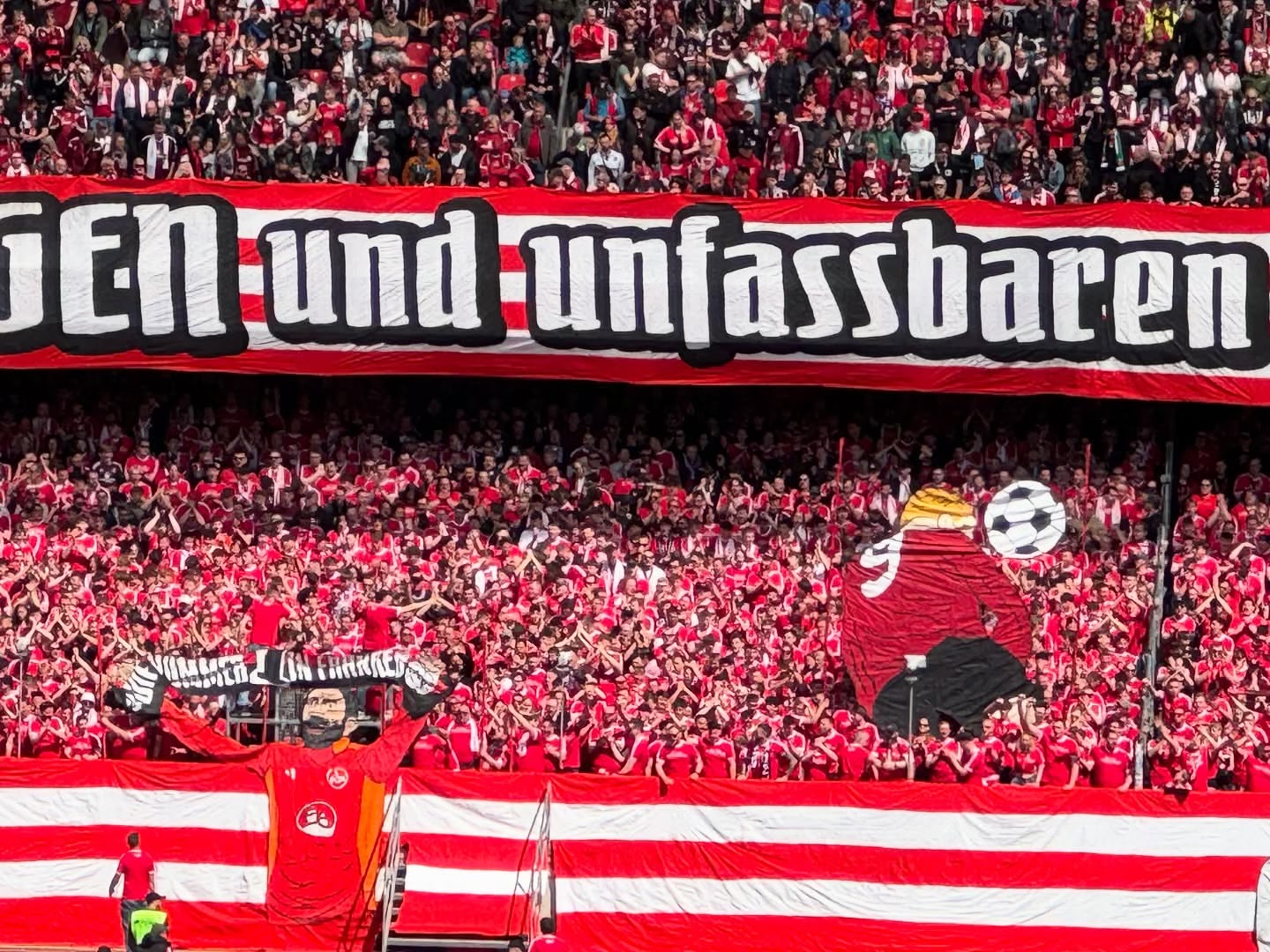 1. FC Nürnberg – SC Paderborn 2-3 (6)