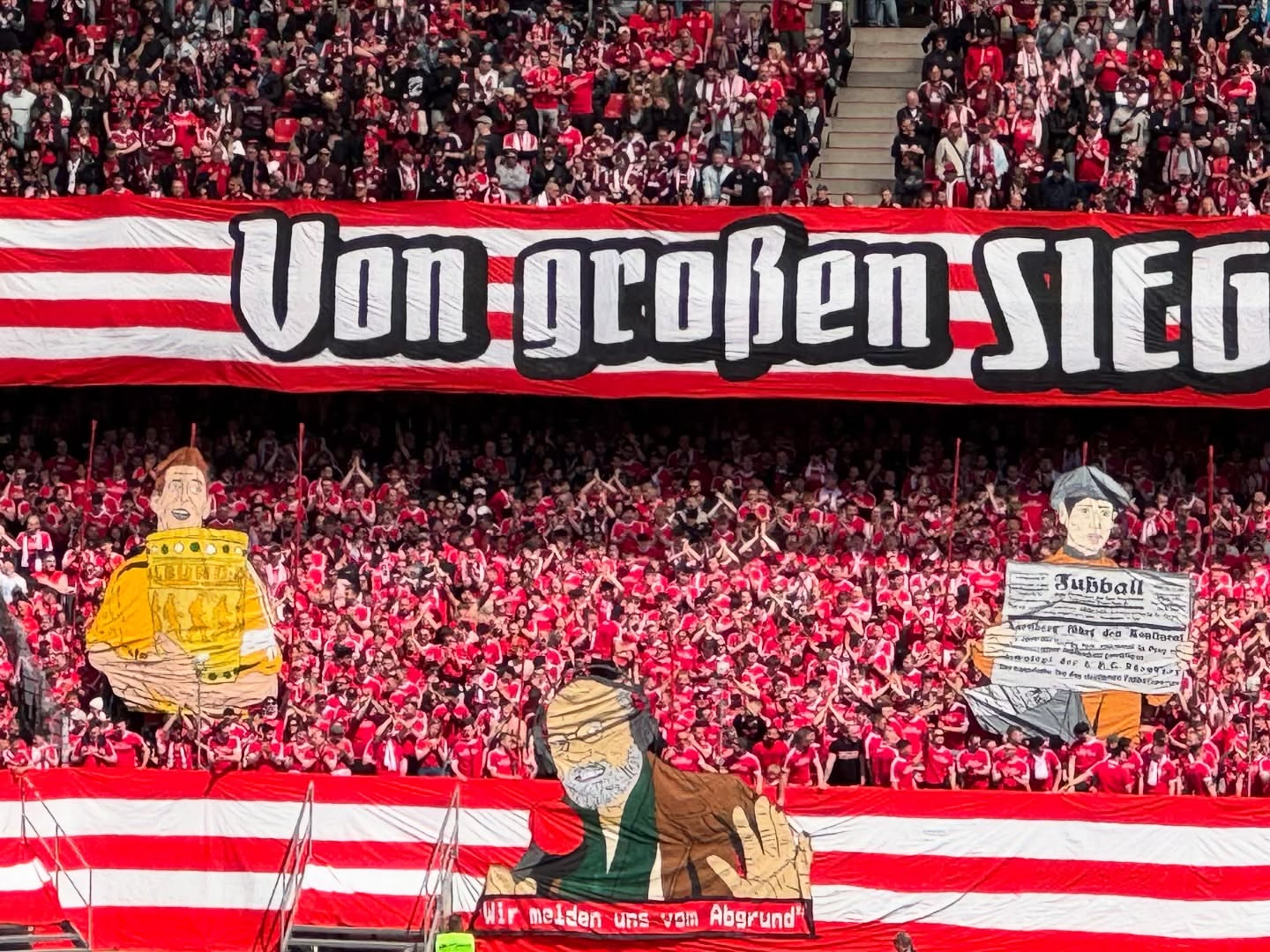 1. FC Nürnberg – SC Paderborn 2-3 (8)