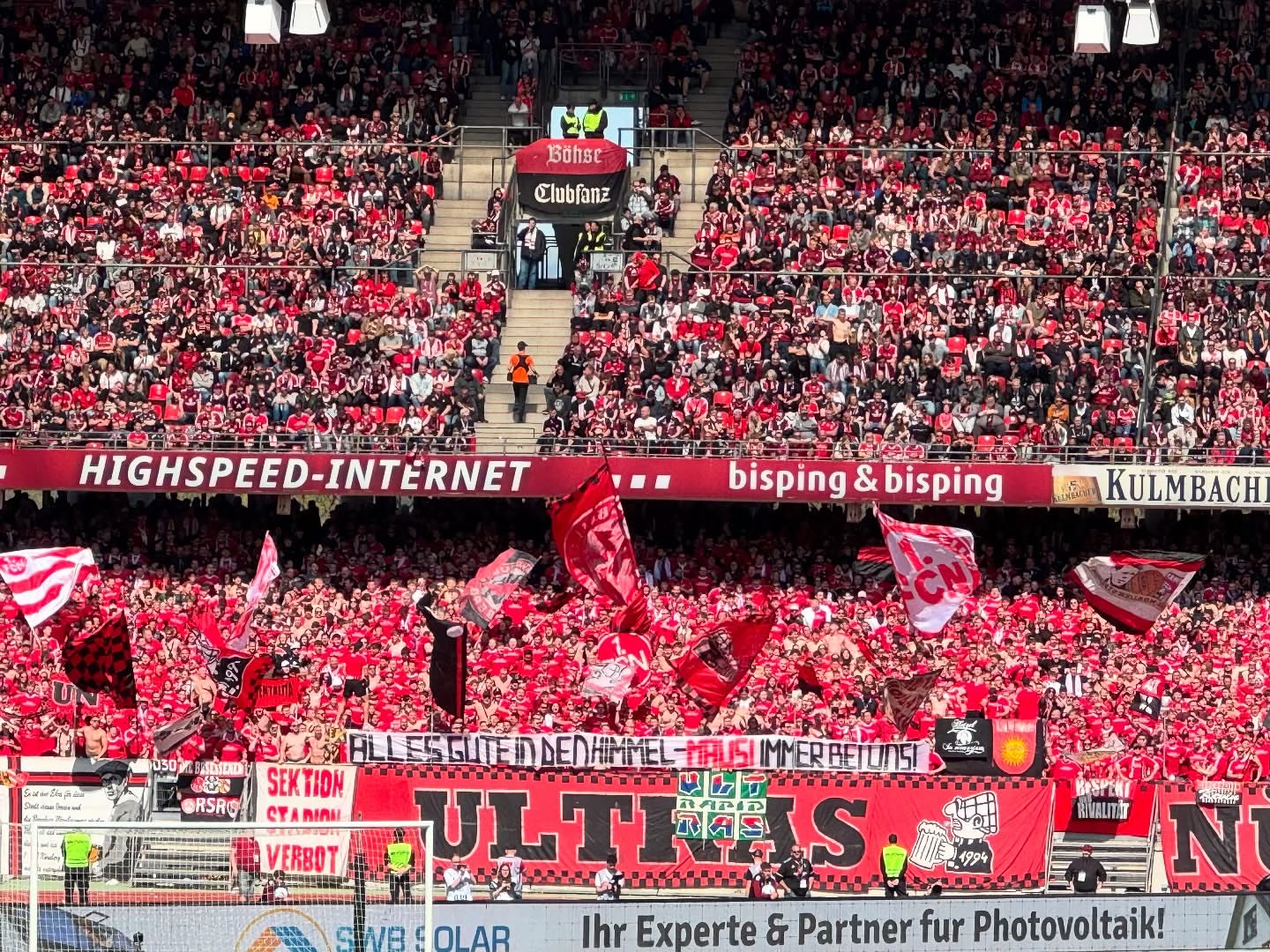 1. FC Nürnberg – SC Paderborn 2-3 (12)
