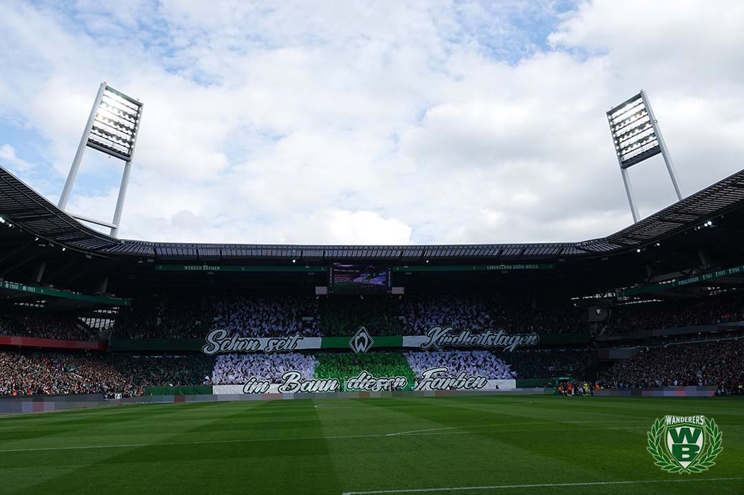 Werder Bremen – VfL Bochum 1-0 (2)