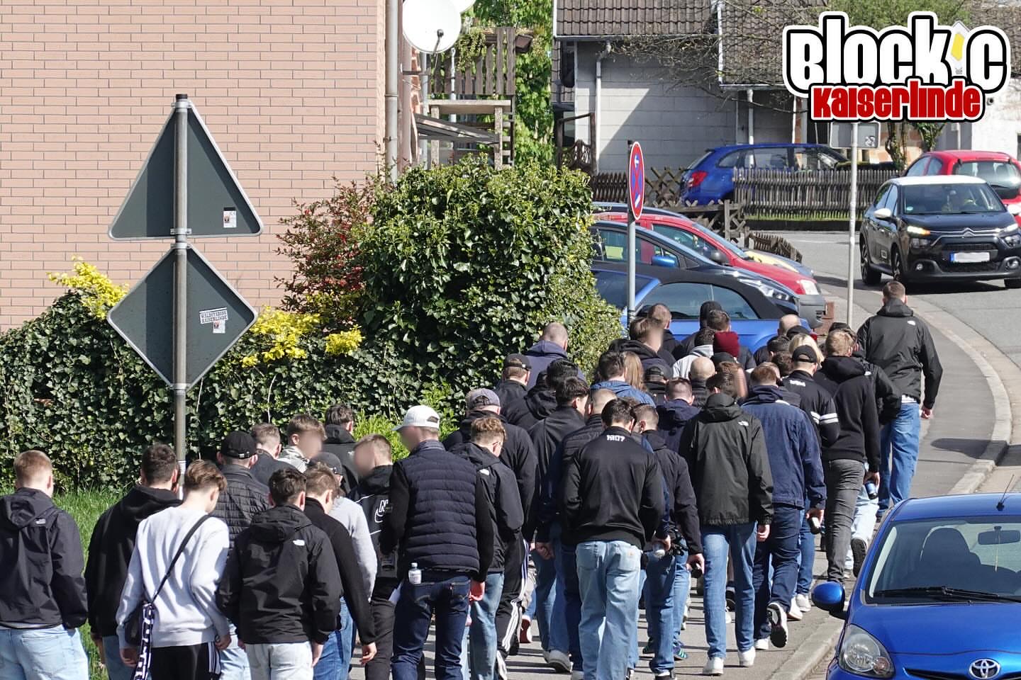 SV Elversberg – Fortuna Düsseldorf 1-1 (3)