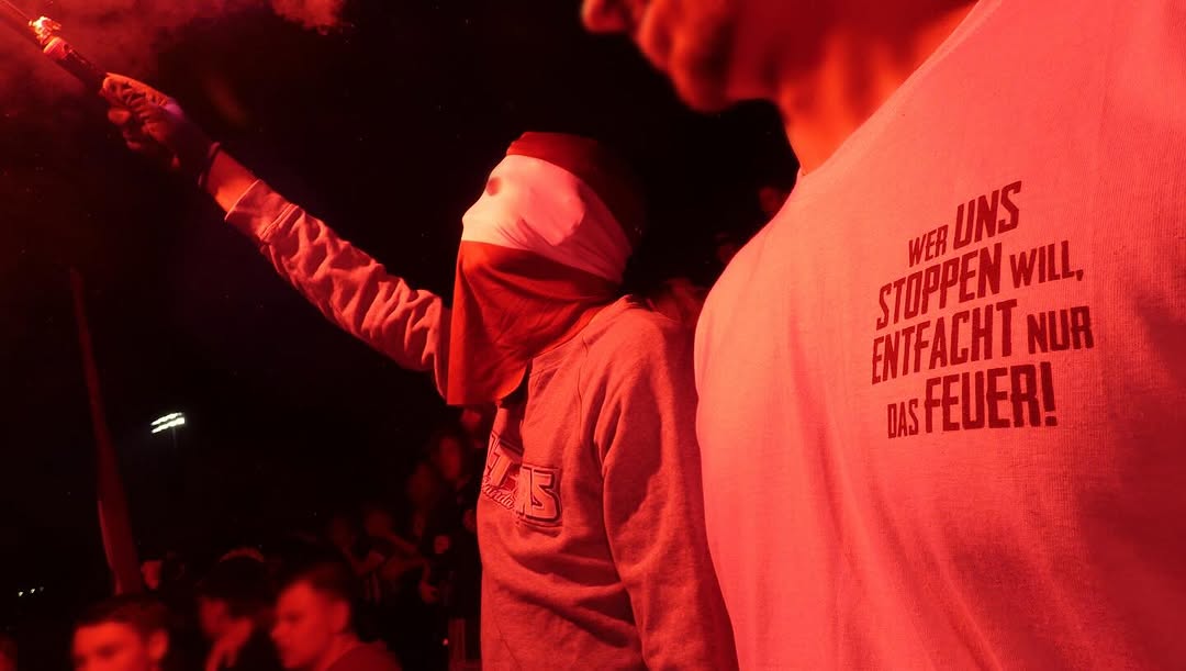 Berliner FC Dynamo – FC Eilenburg 1-1 (2)