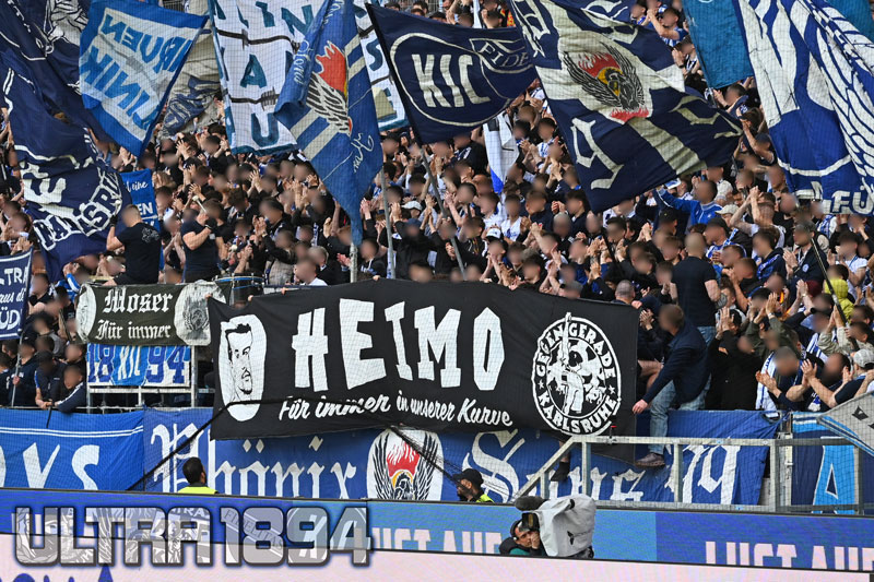 Karlsruher SC – SpVgg Fürth 1-0 (5)