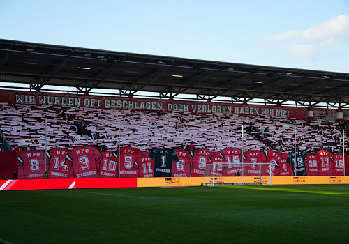 Hallescher FC – BSG Chemie Leipzig 3-1 (4)
