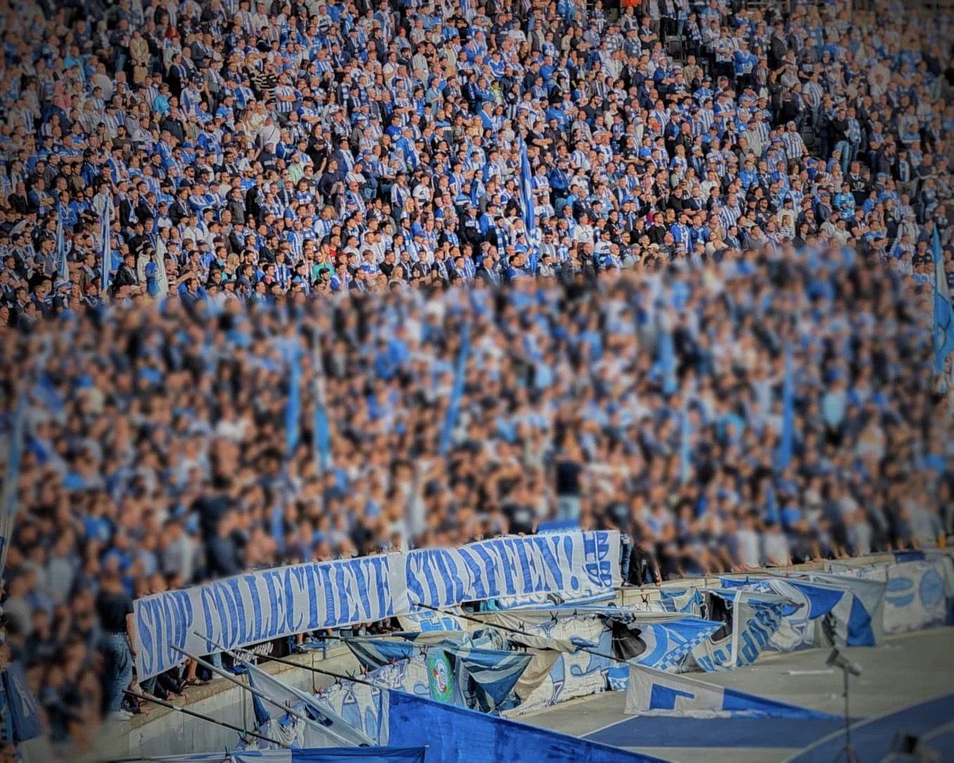 Hertha BSC – 1. FC Magdeburg 1-1 (4)