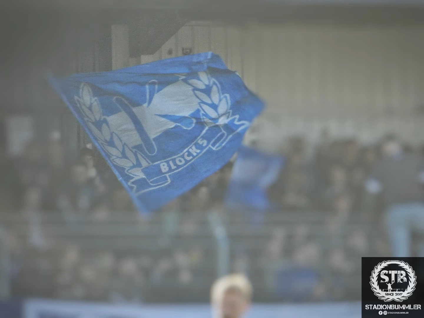 Kickers Emden – VfB Lübeck 1-3 (2)