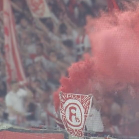 Fortuna Düsseldorf – 1. FC Nürnberg 3-3 (3)