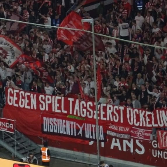 Fortuna Düsseldorf – 1. FC Nürnberg 3-3 (4)