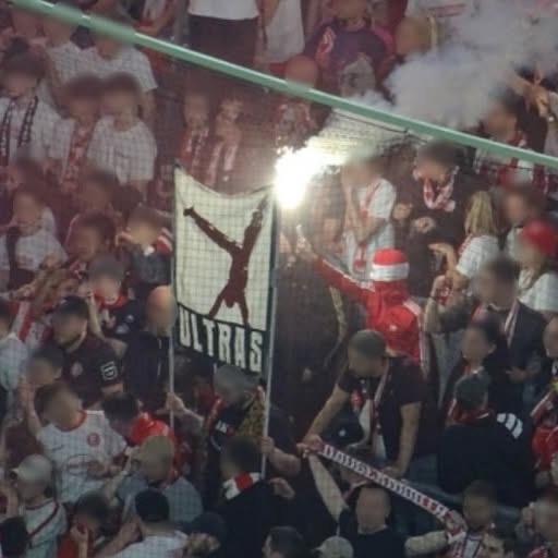 Fortuna Düsseldorf – 1. FC Nürnberg 3-3 (5)