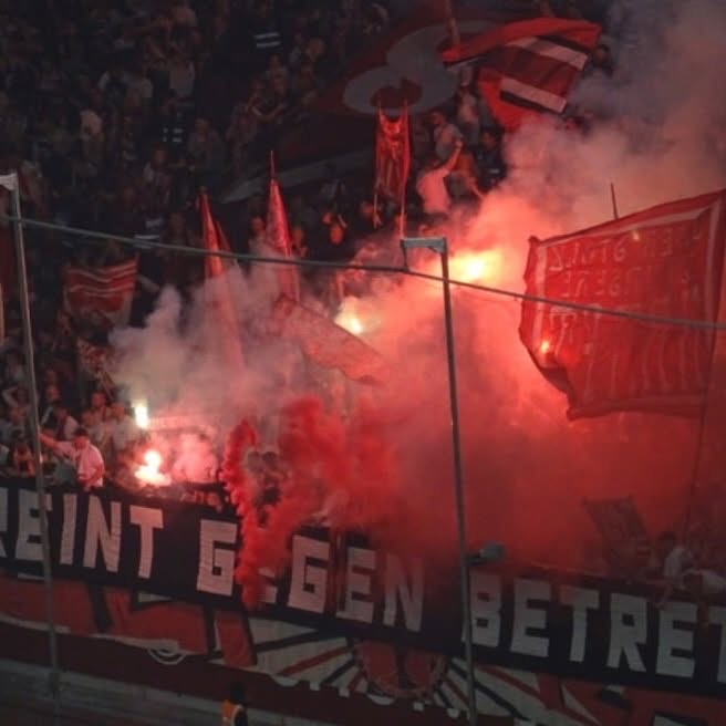 Fortuna Düsseldorf – 1. FC Nürnberg 3-3 (6)