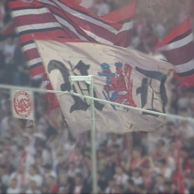 Fortuna Düsseldorf – 1. FC Nürnberg 3-3 (7)