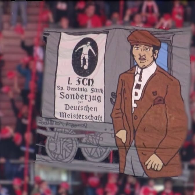 Fortuna Düsseldorf – 1. FC Nürnberg 3-3 (4)