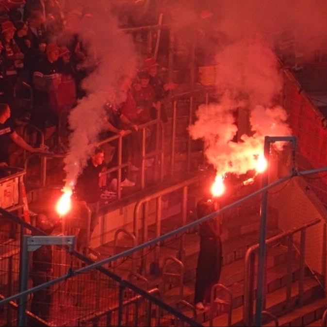 Fortuna Düsseldorf – 1. FC Nürnberg 3-3 (5)