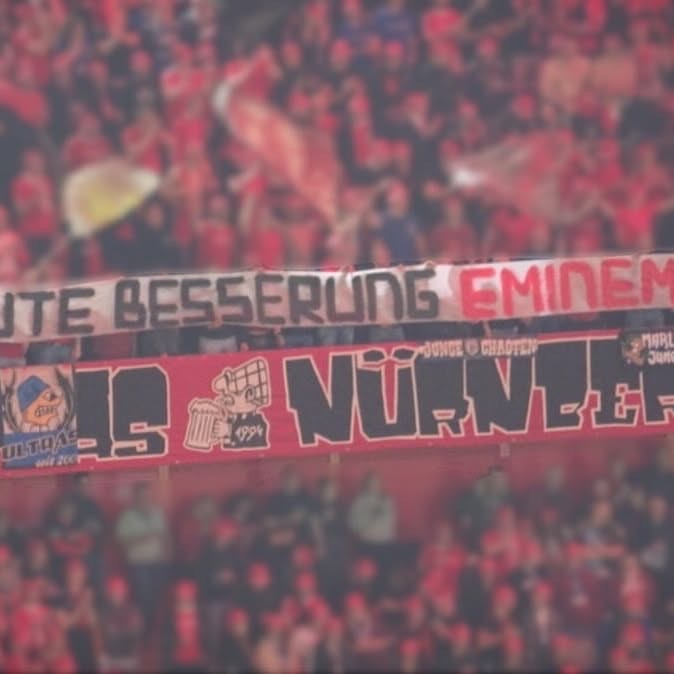 Fortuna Düsseldorf – 1. FC Nürnberg 3-3 (12)