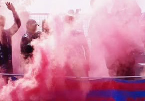 FC Eilenburg – Hertha Zehlendorf 4-3 (1)