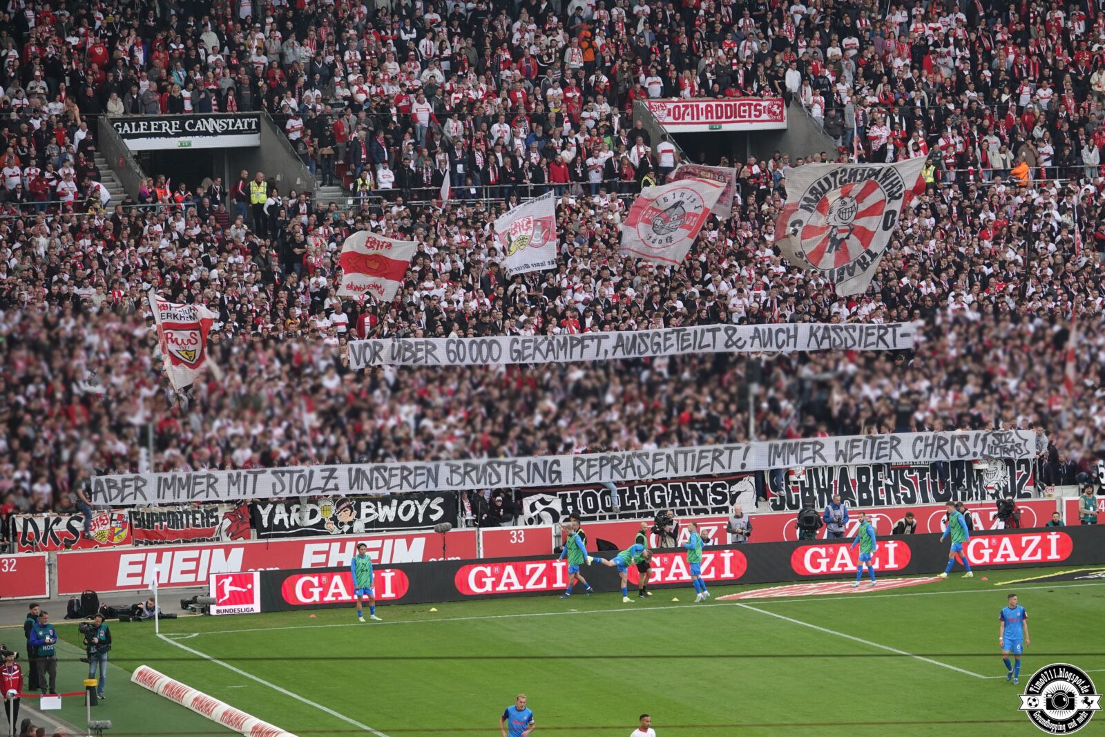 VfB Stuttgart – Holstein Kiel (26)
