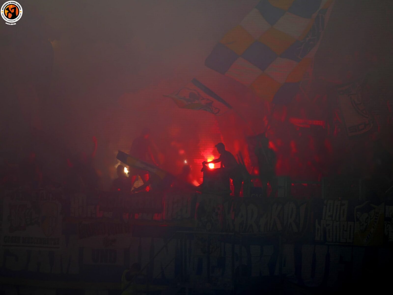 FC Carl Zeiss Jena – FC Rot-Weiß Erfurt 5-1 (11)