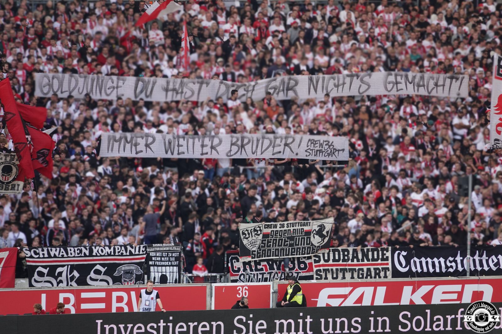VfB Stuttgart – Holstein Kiel (13)