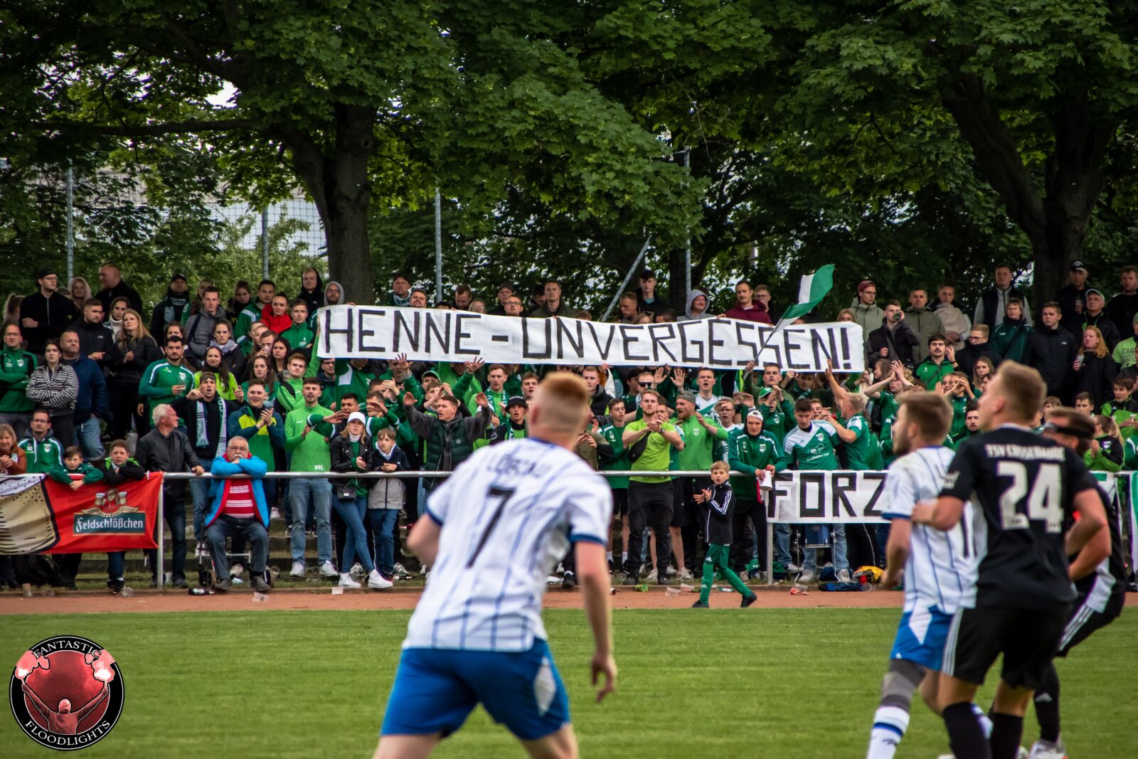 SpVgg. Dresden-Löbtau – TSV Cossebaude 3-1 (13)