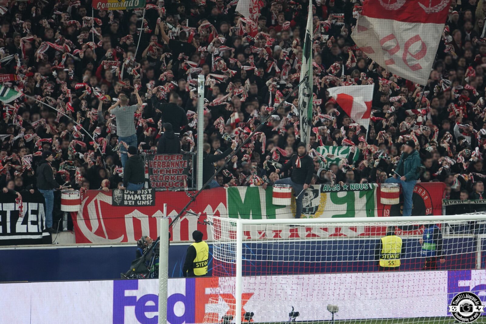 VfB Stuttgart – Paris SG 1-4 (113)