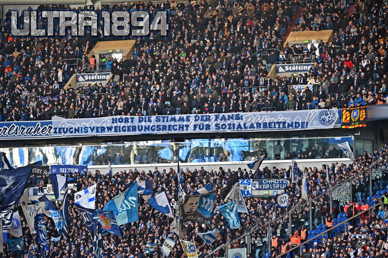 FC Schalke 04 – Karlsruher SC 2-1 (9)