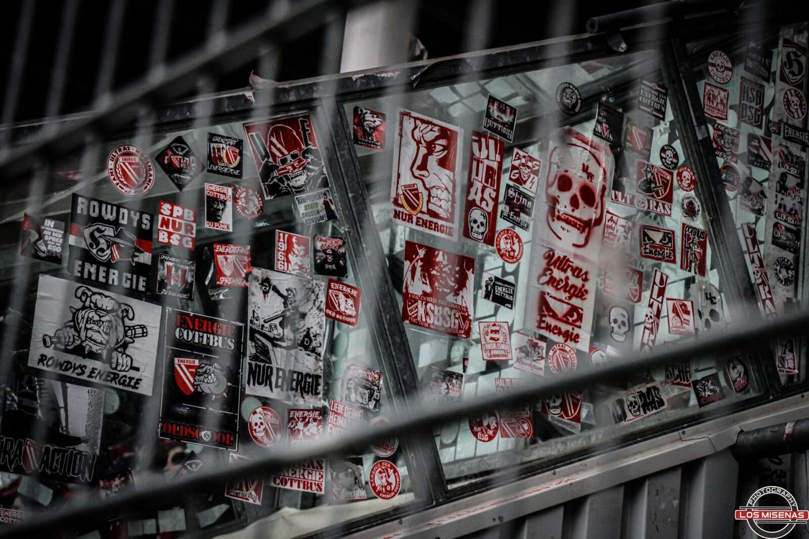 FC Energie Cottbus – VSG Altglienicke 0-0 (16)