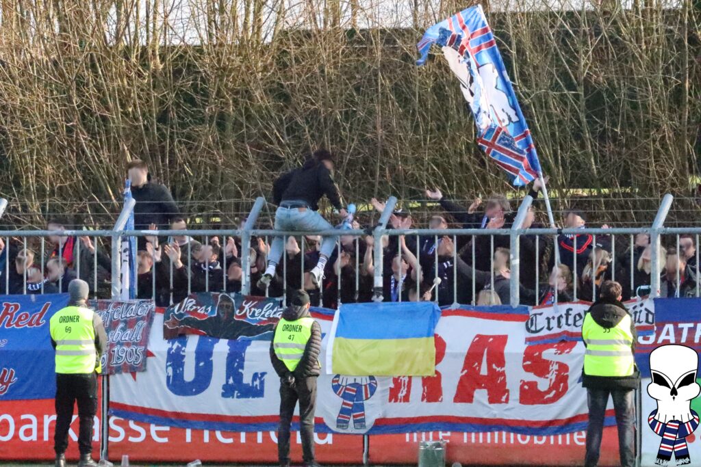 SV Rödinghausen – KFC Uerdingen 0-1 (5)