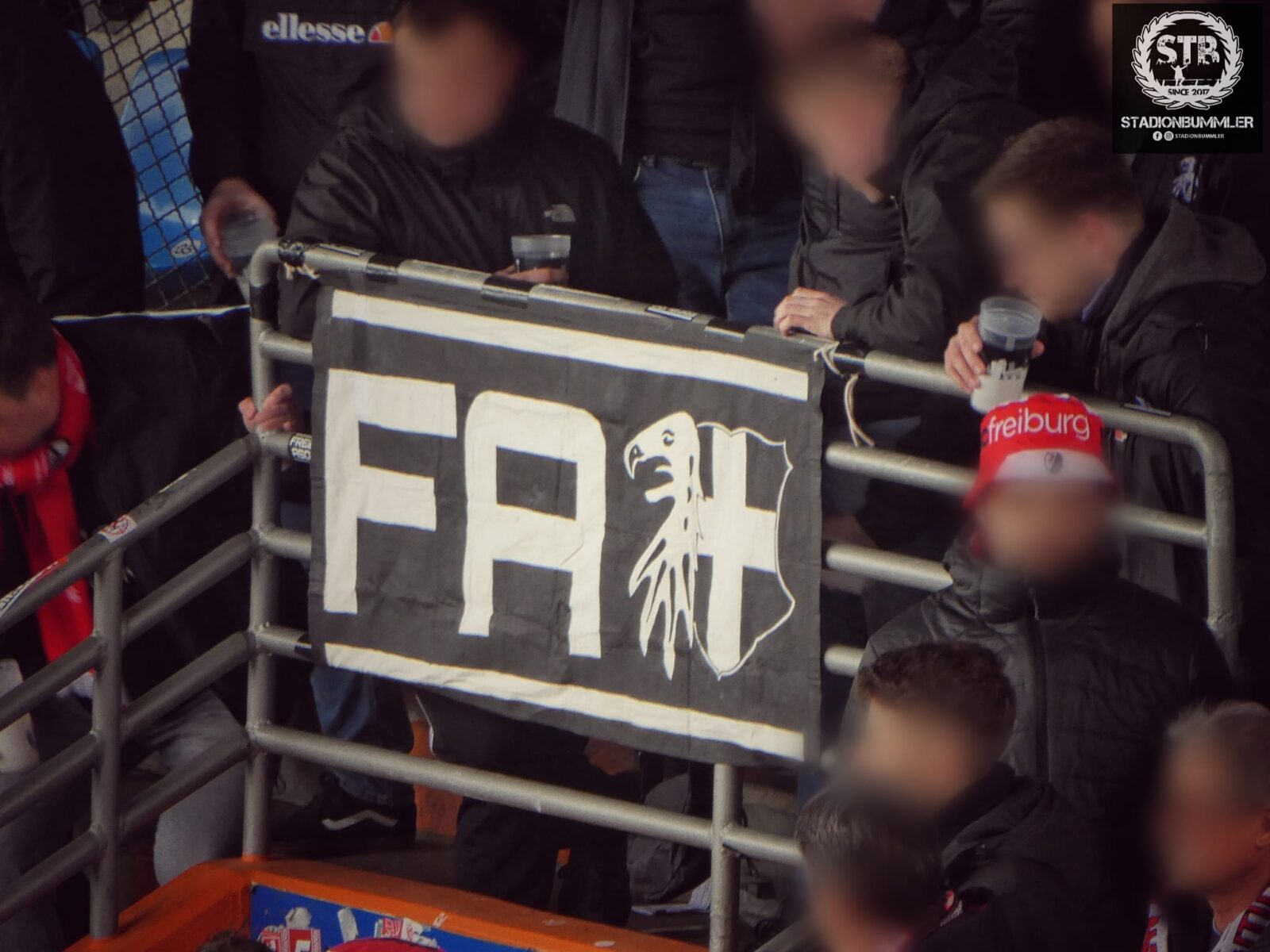 VfL Bochum – SC Freiburg 1-2 (10)