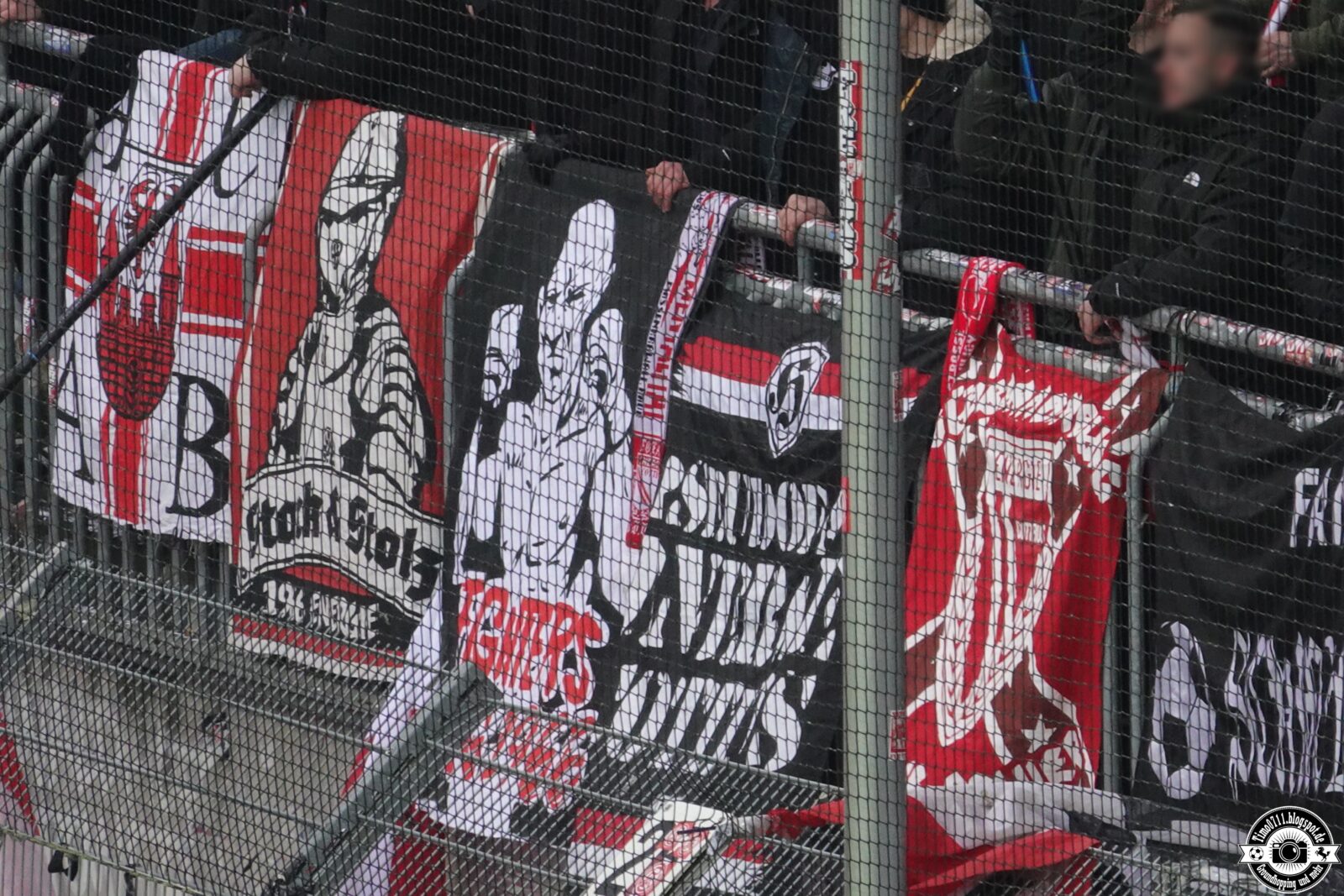 SV Waldhof Mannheim – FC Energie Cottbus 0-1 (8)