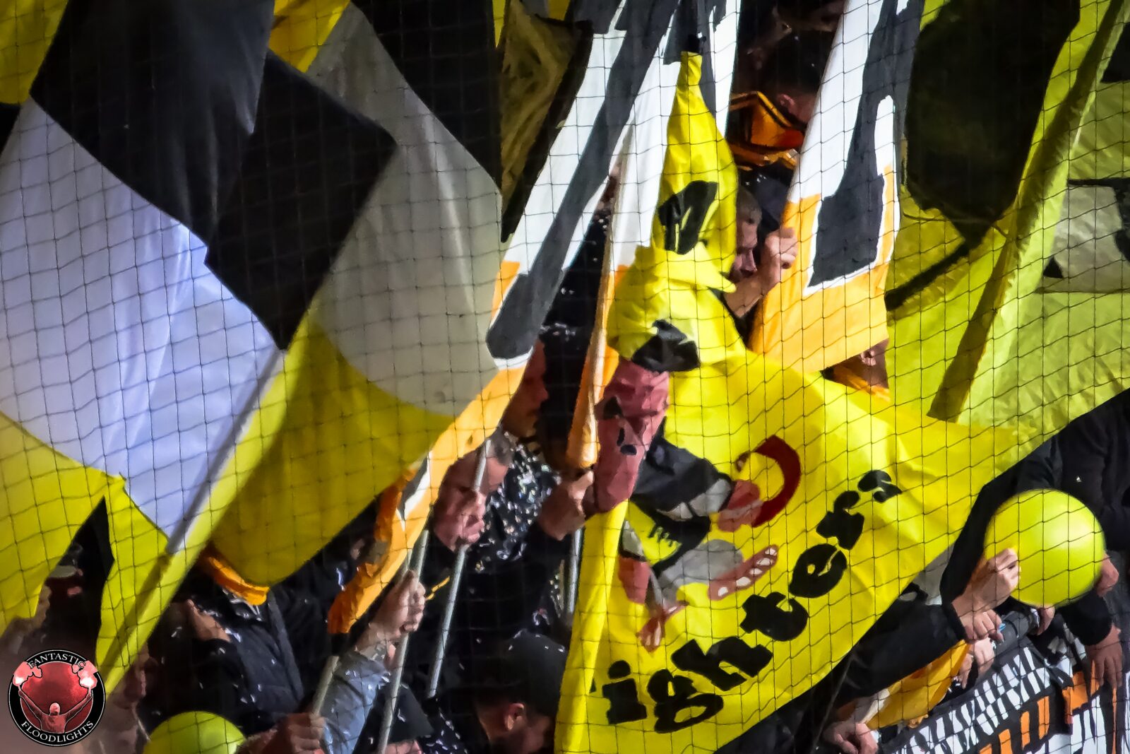Dynamo Dresden – TSV Alemannia Aachen 0-0 (11)