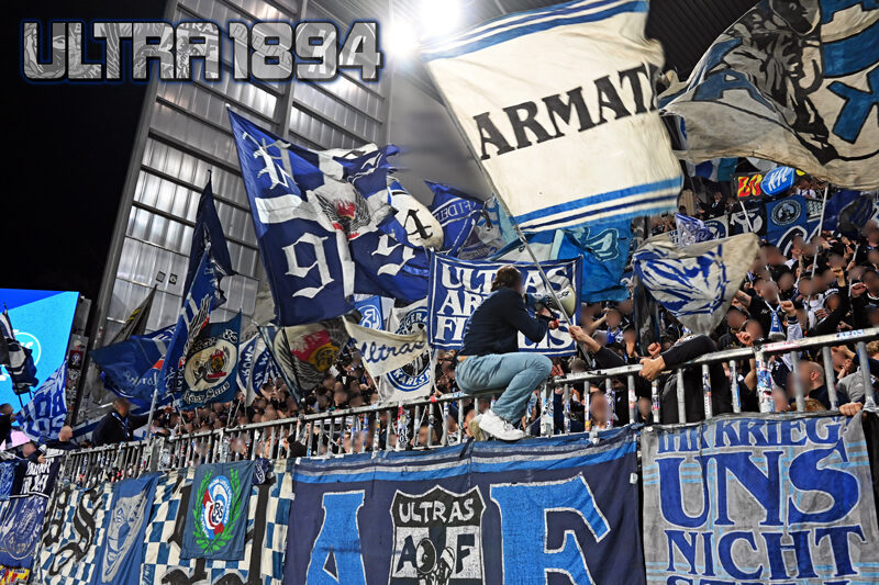 SV Darmstadt 98 – Karlsruher SC 3-0 (4)