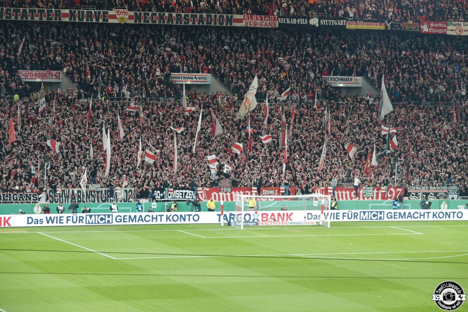 VfB Stuttgart – RB Leipzig 3-1 (3)