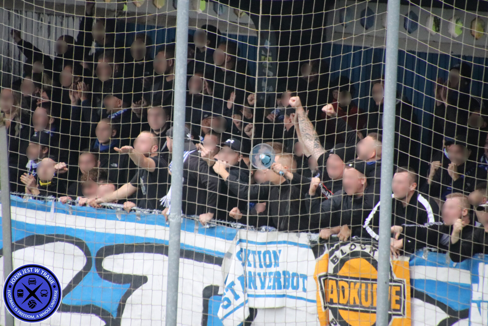 FSV Wacker 90 Nordhausen – BSV Eintracht Sondershausen 3-1 (18)