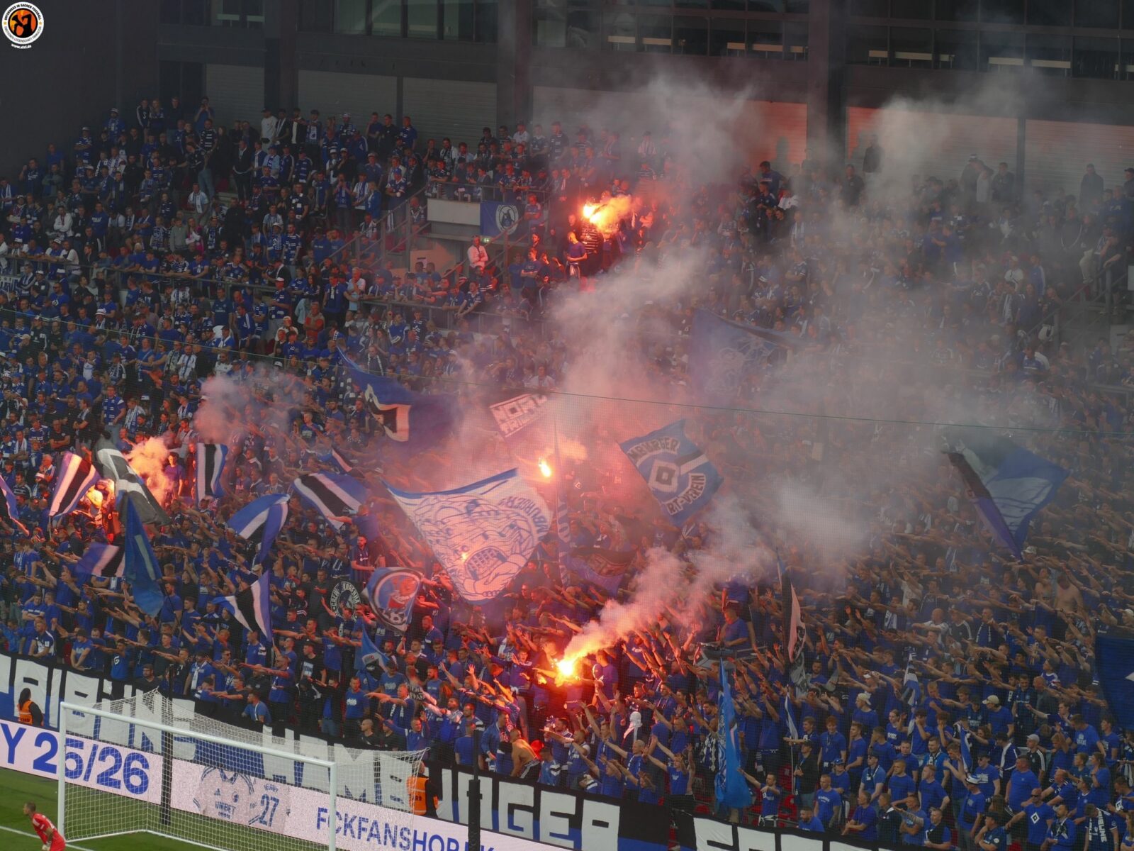 FC Kopenhagen – Hamburger SV 1-0 (16)