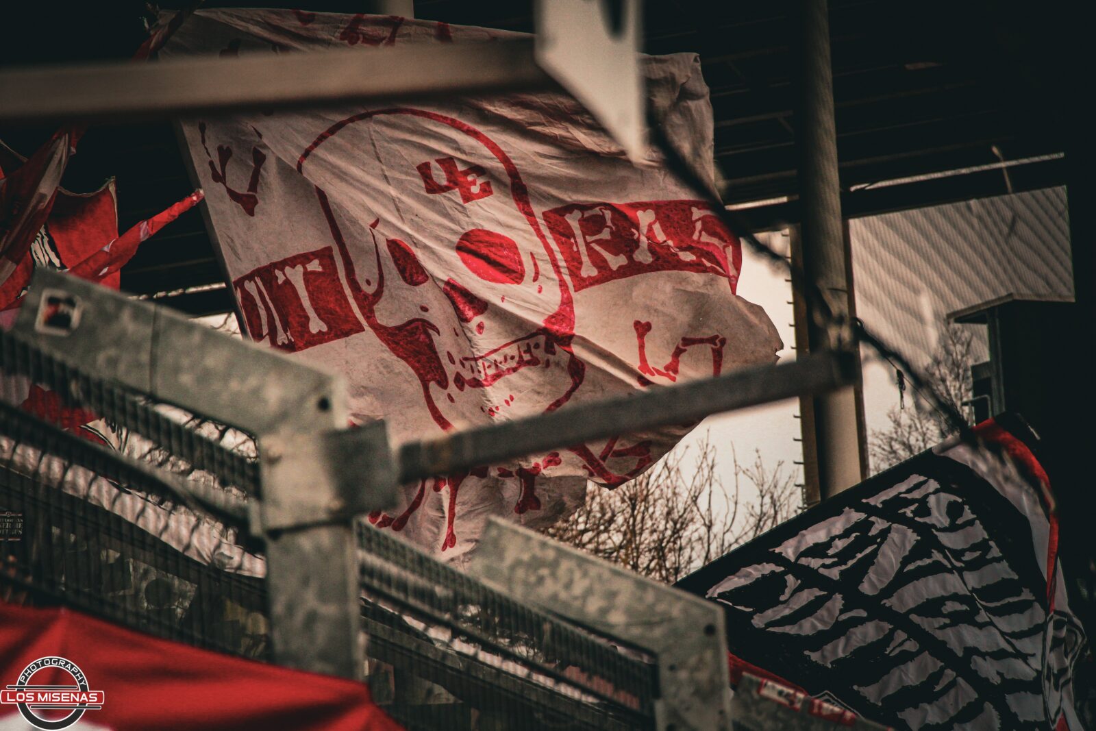 FC Energie Cottbus – VSG Altglienicke 0-0 (22)
